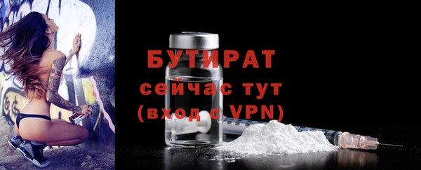 тгк Новозыбков