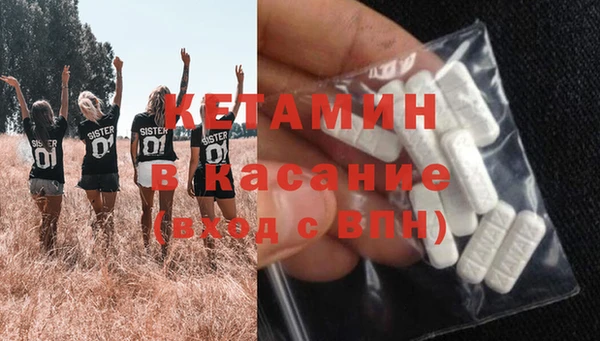тгк Новозыбков