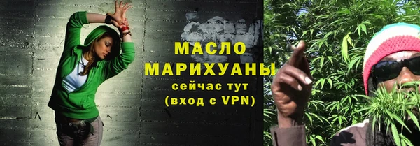 тгк Новозыбков